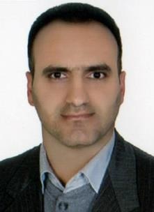 دکتر عظیم صلاحی کجور 