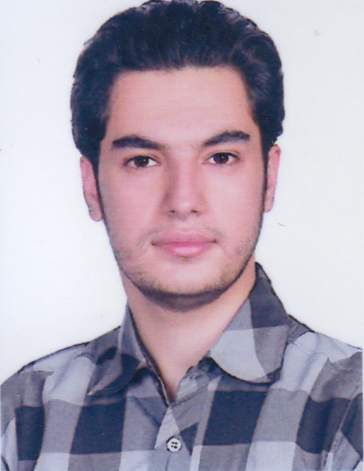 محسن کرامتی مقدم 