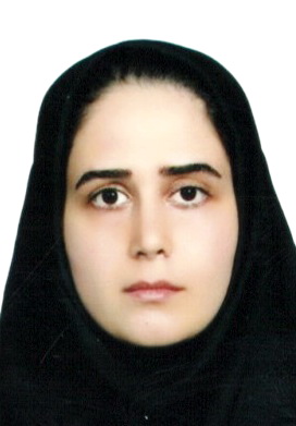 دکتر فرشته ایزدخواه 