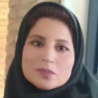 دکتر لیلا حیدریانی 